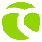Carl Spaeter Gmbh logo
