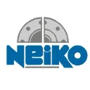 Neiko Gmbh & Co. Kg logo