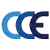 CCE Corrosion Control Engineering logo