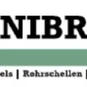 Nibro Bv logo