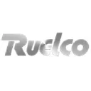 Ruelco logo