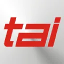 Tai Milano logo