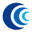 Changbao Oman Oil Pipe Company L.L.C (Fzc)Llc logo