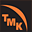 Chelpipe (TMK) logo