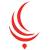 Cinar Boru Profil San Ve Tic. A.S. logo