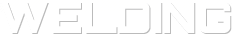 CPS Srl logo