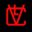 Cvlsrl logo