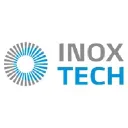 Inoxtech logo