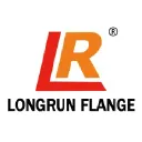 Jiang Yin Long Run Flange Co.,Ltd. logo