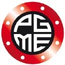 PGME logo