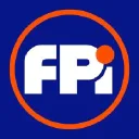 FPI Future Pipe Industries logo