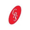 Consolidated Pipe & Supply Co. Inc. logo