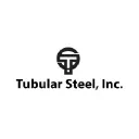 Tubular Steel Inc. logo