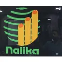 Nalika Industries (Opc) Pvt. Ltd. logo