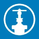 Siekmann Econosto (Eriks) logo