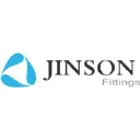 Cangzhou Jinson Hardware Products Co., Ltd. logo
