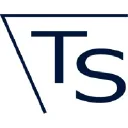 Ts Steel Trade Gmbh logo