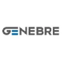 Genebre logo