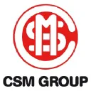 Supplier Profile: Csm Tube Spa | Projectmaterials