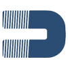 Dale Fasteners Supply logo