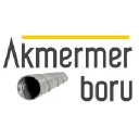 Akmermer Boru Ltd. logo