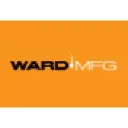 Ward Manufacturing logo