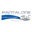 Pantalone Srl logo