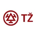 Moravia Steel Deutschland Gmbh logo