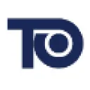 Tubacero logo