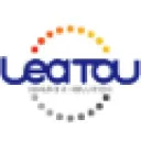 Leatou logo