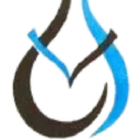 Techno Tools Trading Fzc logo
