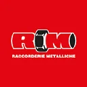 Racmet logo