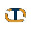 Diflon logo