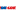 DK-Lok logo