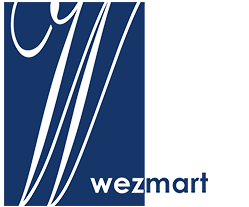 Dm Piping Manufacture Co.,Ltd logo