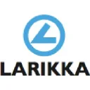 Larikka Ltd. logo