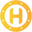 Hertecant Flanges Bv logo