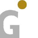 Grimet Srl logo
