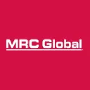 Flangefitt (MRC Group) logo