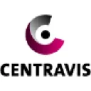 Centravis Sales Germany Gmbh logo