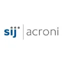 Sij Acroni D.O.O. logo