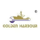 Golden Harbour logo
