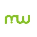 MW Metal Industry logo