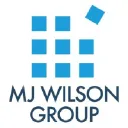 Mj Wilson Group logo