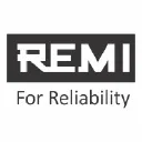 Remi Edelstahl Tubulars Limited logo
