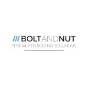Bolt And Nut Manufacturing Ltd (Bnml) logo