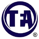 Tube Forgings Of America Inc. logo