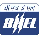 Baharat Heavy Electricals Limited (Bhel) logo