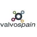 Valvospain logo