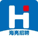 Zhejiang Hailiang Co., Ltd logo